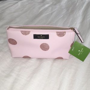 Kate Spade little shiloh bag